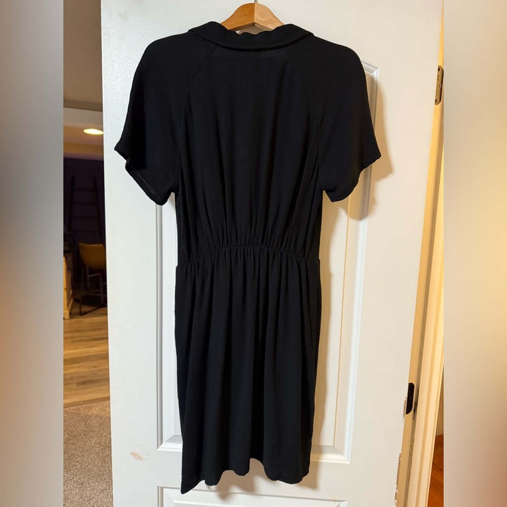 Chico’s dress - Picture 4 of 10